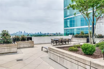 250 Pharr Road NE #1816, Atlanta, GA 30305 - Photo 29