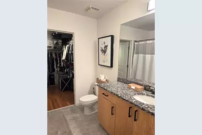 250 Pharr Road NE #1816, Atlanta, GA 30305 - Photo 19