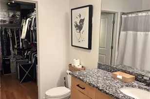 250 Pharr Rd NE, Atlanta, GA 30305 - Photo 19