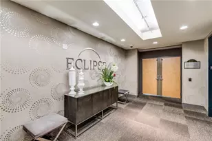 250 Pharr Rd NE, Atlanta, GA 30305 - Photo 35