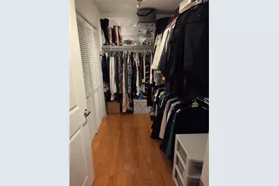 250 Pharr Road NE #1816, Atlanta, GA 30305 - Photo 23