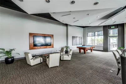 250 Pharr Road NE #1816, Atlanta, GA 30305 - Photo 31