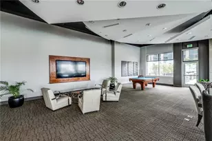 250 Pharr Rd NE, Atlanta, GA 30305 - Photo 31