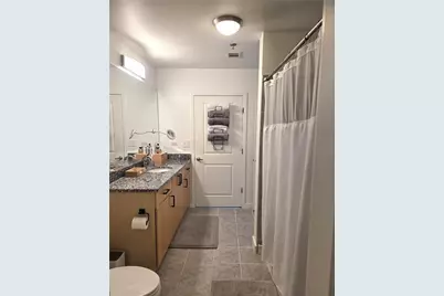 250 Pharr Road NE #1816, Atlanta, GA 30305 - Photo 21