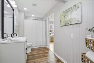 4002 Joe Frank Harris Parkway NW, Cartersville, GA 30120 - Photo 23