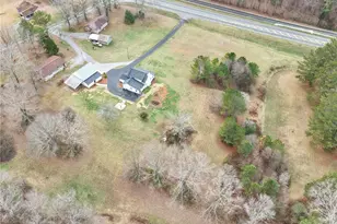 4002 Joe Frank Harris Parkway NW, Cartersville, GA 30120 - Photo 47