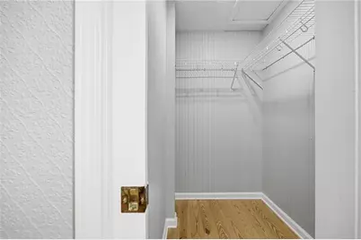 4002 Joe Frank Harris Parkway NW, Cartersville, GA 30120 - Photo 25