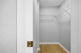 4002 Joe Frank Harris Parkway NW, Cartersville, GA 30120 - Photo 25