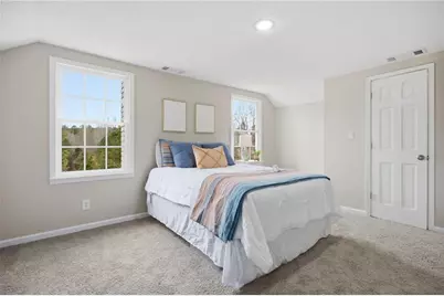 4002 Joe Frank Harris Parkway NW, Cartersville, GA 30120 - Photo 27