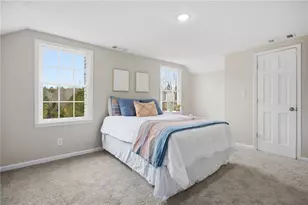 4002 Joe Frank Harris Parkway NW, Cartersville, GA 30120 - Photo 27