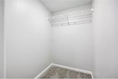 4002 Joe Frank Harris Parkway NW, Cartersville, GA 30120 - Photo 29