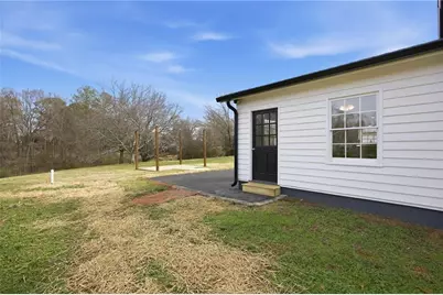 4002 Joe Frank Harris Parkway NW, Cartersville, GA 30120 - Photo 45