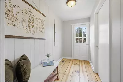 4002 Joe Frank Harris Parkway NW, Cartersville, GA 30120 - Photo 7