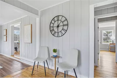 4002 Joe Frank Harris Parkway NW, Cartersville, GA 30120 - Photo 11