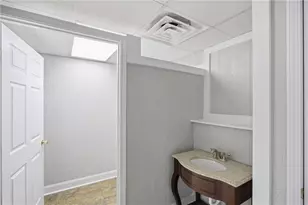 4002 Joe Frank Harris Parkway NW, Cartersville, GA 30120 - Photo 41