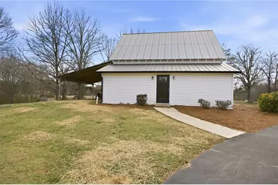 4002 Joe Frank Harris Parkway NW, Cartersville, GA 30120 - Photo 35