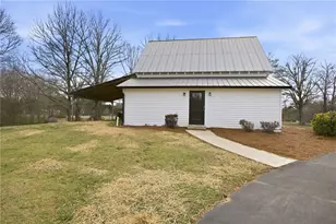 4002 Joe Frank Harris Parkway NW, Cartersville, GA 30120 - Photo 35