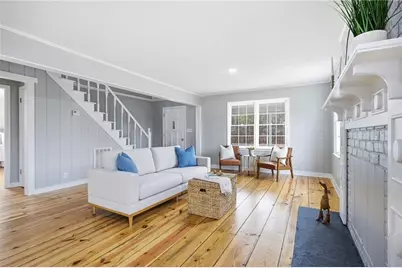 4002 Joe Frank Harris Parkway NW, Cartersville, GA 30120 - Photo 3