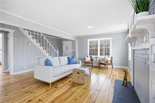 4002 Joe Frank Harris Parkway NW, Cartersville, GA 30120 - Photo 3