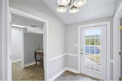 4002 Joe Frank Harris Parkway NW, Cartersville, GA 30120 - Photo 39