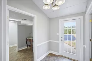 4002 Joe Frank Harris Parkway NW, Cartersville, GA 30120 - Photo 39