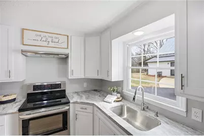 4002 Joe Frank Harris Parkway NW, Cartersville, GA 30120 - Photo 19