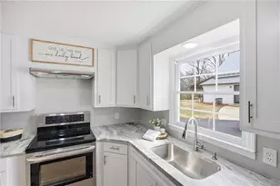 4002 Joe Frank Harris Parkway NW, Cartersville, GA 30120 - Photo 19