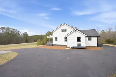 4002 Joe Frank Harris Parkway NW, Cartersville, GA 30120 - Photo 33