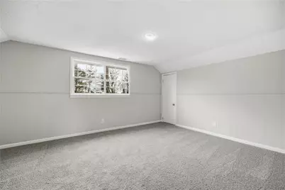 4002 Joe Frank Harris Parkway NW, Cartersville, GA 30120 - Photo 31