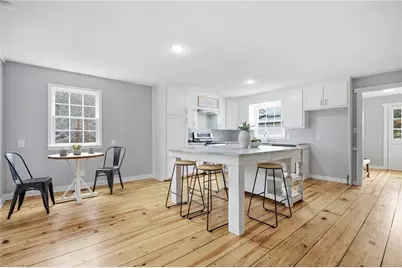 4002 Joe Frank Harris Parkway NW, Cartersville, GA 30120 - Photo 15