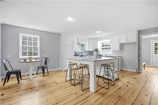 4002 Joe Frank Harris Parkway NW, Cartersville, GA 30120 - Photo 15