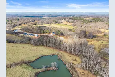 5436 Oak Manor Way, Murrayville, GA 30564 - Photo 5