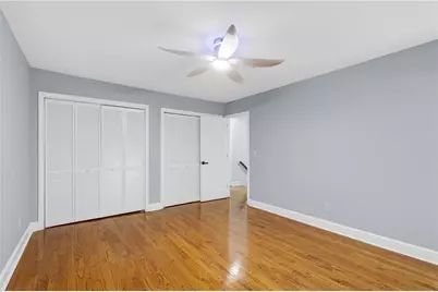 4373 Buckingham Circle, Decatur, GA 30035 - Photo 13