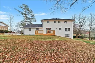 4373 Buckingham Cir, Decatur, GA 30035 - Photo 33