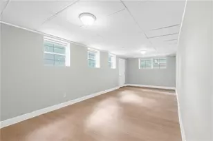 4373 Buckingham Cir, Decatur, GA 30035 - Photo 17