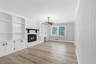 4373 Buckingham Cir, Decatur, GA 30035 - Photo 7