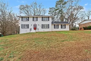 4373 Buckingham Cir, Decatur, GA 30035 - Photo 29