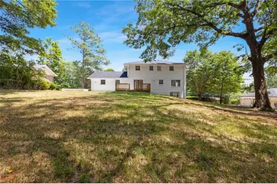 4373 Buckingham Circle, Decatur, GA 30035 - Photo 21