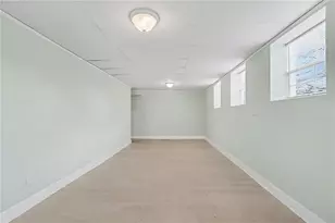 4373 Buckingham Cir, Decatur, GA 30035 - Photo 27