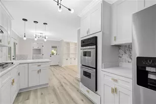 4373 Buckingham Cir, Decatur, GA 30035 - Photo 5