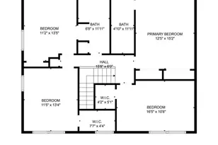 4373 Buckingham Cir, Decatur, GA 30035 - Photo 25