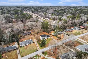 4373 Buckingham Cir, Decatur, GA 30035 - Photo 37