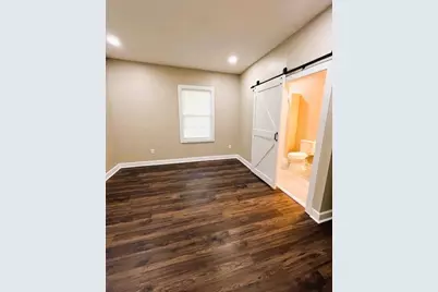 1115 Boulevard #Main, Macon, GA 31211 - Photo 3