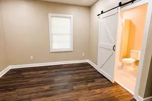 1115 Boulevard, Macon, GA 31211 - Photo 3