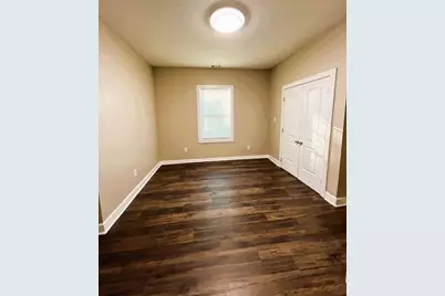 1115 Boulevard #Main, Macon, GA 31211 - Photo 7