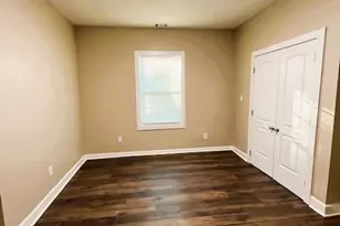 1115 Boulevard, Macon, GA 31211 - Photo 7