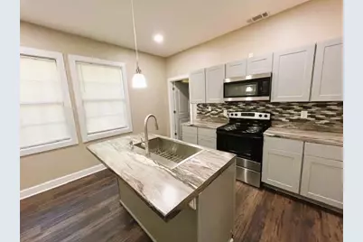 1115 Boulevard #Main, Macon, GA 31211 - Photo 5