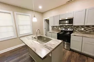 1115 Boulevard, Macon, GA 31211 - Photo 5