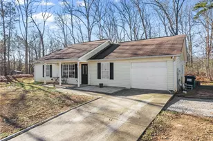 4010 Glen Rdg, Gainesville, GA 30507 - Photo 3