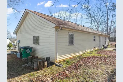 4010 Glen Ridge, Gainesville, GA 30507 - Photo 27